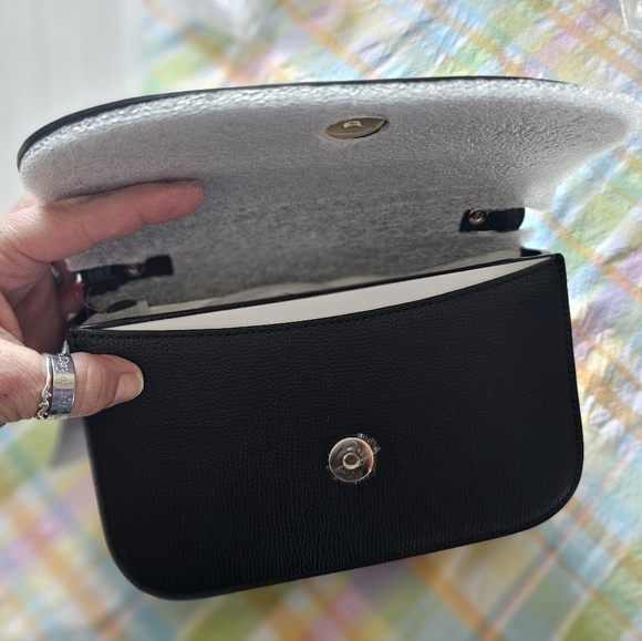 NWT Kate Spade Kristi Crossbody - Picture 2 of 6